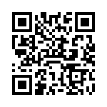 VI-211-MU-F1 QRCode