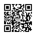 VI-211-MY-B1 QRCode