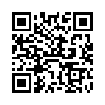 VI-212-CV-F3 QRCode