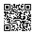 VI-212-CV-F4 QRCode