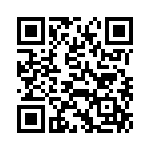 VI-212-CX-S QRCode