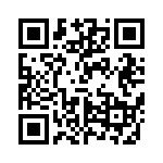 VI-212-EU-F2 QRCode