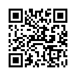 VI-212-EV-F1 QRCode