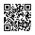 VI-212-EV-S QRCode