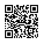 VI-212-EW-F1 QRCode