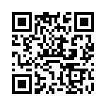 VI-212-EY-S QRCode