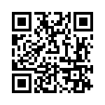 VI-212-EY QRCode