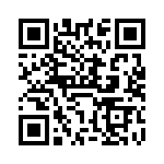 VI-212-MV-F4 QRCode