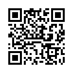 VI-212-MV-S QRCode