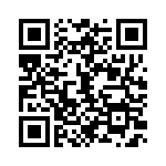 VI-212-MW-F3 QRCode