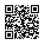 VI-212-MX-F1 QRCode