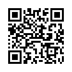 VI-212-MX-F4 QRCode