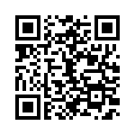 VI-212-MY-F2 QRCode