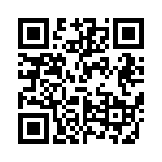 VI-213-CU-F4 QRCode