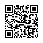 VI-213-CV-F4 QRCode