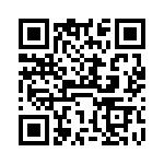 VI-213-CW-S QRCode