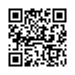 VI-213-CX-S QRCode