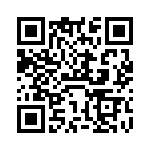 VI-213-CY-S QRCode