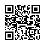 VI-213-EU-B1 QRCode