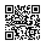 VI-213-EX-F1 QRCode