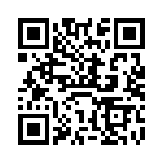 VI-213-IV-B1 QRCode