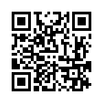 VI-213-IV-F3 QRCode