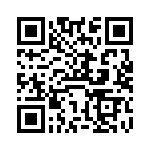 VI-213-IW-B1 QRCode