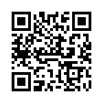 VI-213-IW-F1 QRCode