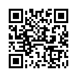 VI-213-IX-F3 QRCode