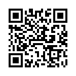 VI-213-IX-F4 QRCode