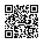 VI-213-IY-F1 QRCode