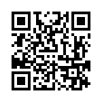 VI-213-IY-F3 QRCode