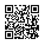 VI-213-MU-S QRCode