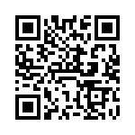 VI-213-MW-F1 QRCode