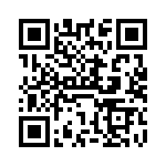 VI-213-MX-F4 QRCode