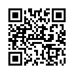 VI-213-MY-F2 QRCode