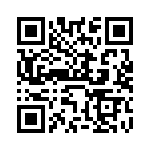 VI-214-EV-F1 QRCode