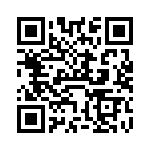 VI-214-IX-F2 QRCode