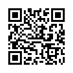 VI-214-IY-F1 QRCode