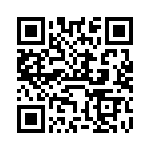 VI-214-IY-F3 QRCode