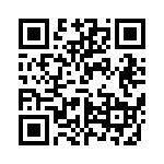 VI-214-MX-F4 QRCode