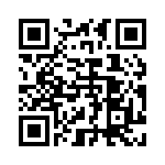 VI-21B-CU-F4 QRCode