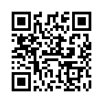 VI-21B-CU QRCode