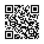 VI-21B-CV-S QRCode