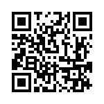 VI-21B-CW-F4 QRCode