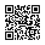 VI-21B-EU-F4 QRCode