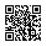 VI-21B-EU QRCode