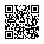 VI-21B-EW-F3 QRCode