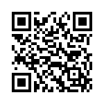 VI-21B-EW QRCode