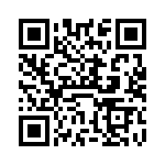 VI-21B-IU-F3 QRCode